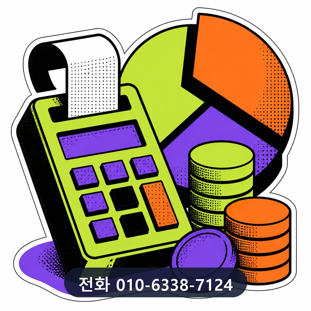 신용카드 포인트 현금화 수수료 안내 이미지 · 문의 010-6338-7124